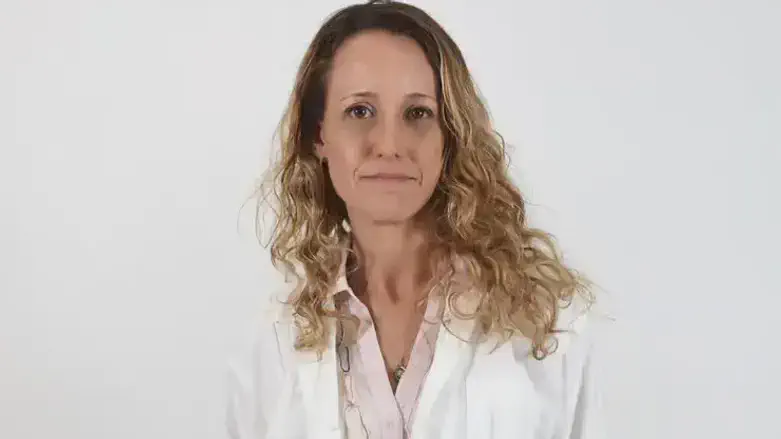 ד"ר שירה ברעם