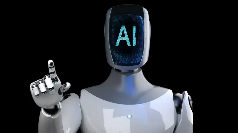 AI