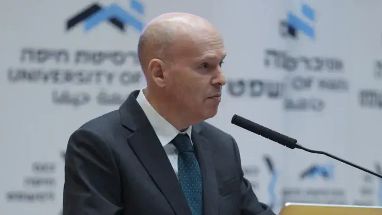 עמית איסמן
