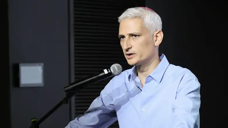 ספי מנדלוביץ