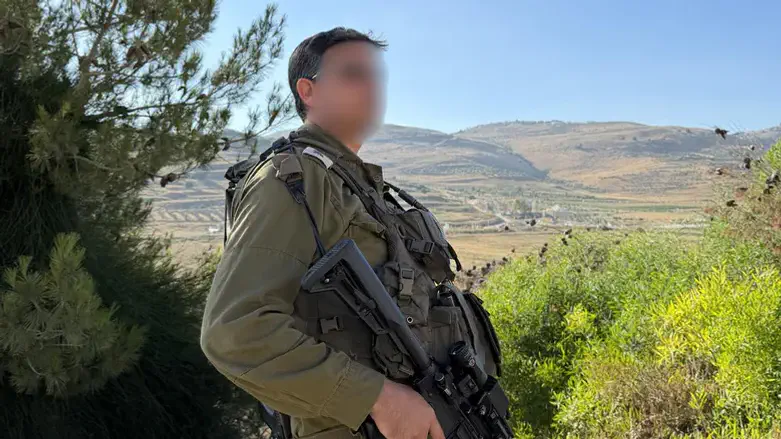 סא"ל נ'
