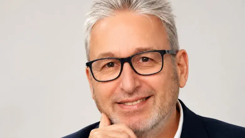 יצחק זיוון