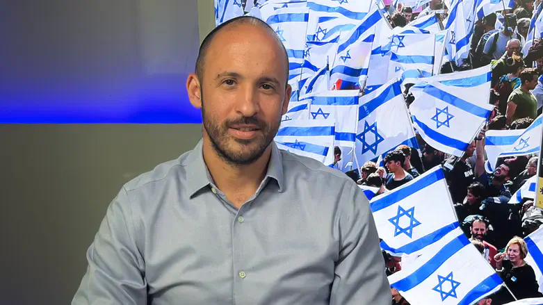 תמיר דורטל