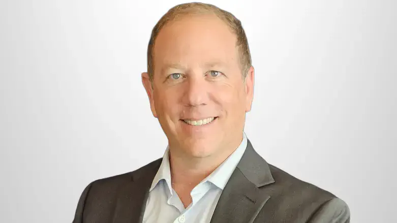 Doron Spielman