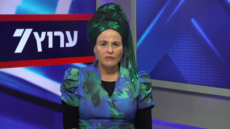 חנה קטן