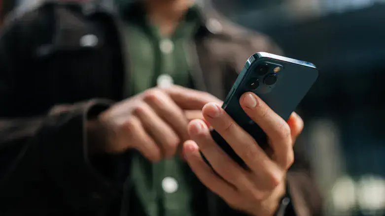 Top 6 Bug Identifier Apps and Online