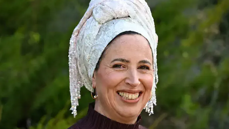 פנינה פרייליך