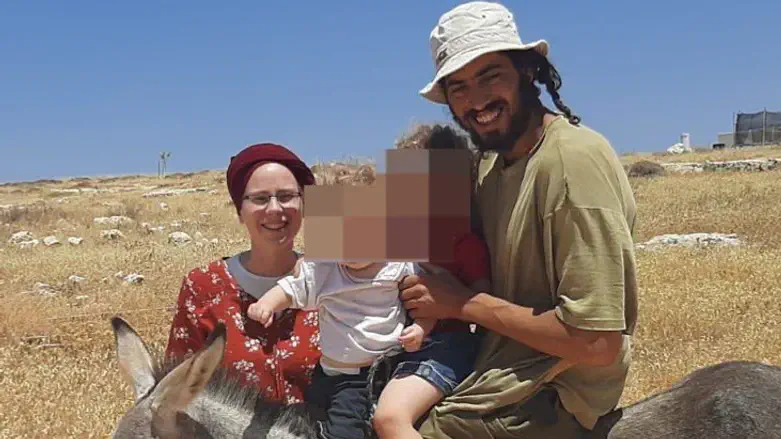 טל ינון דרדיק