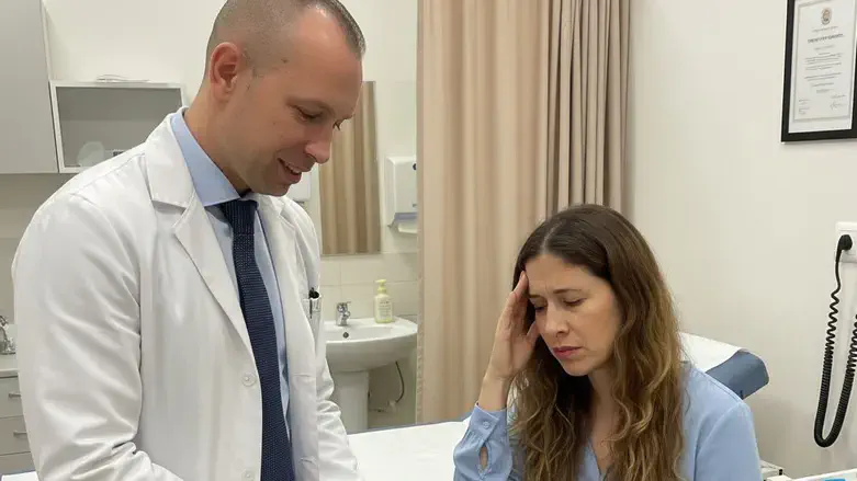 ד"ר פיוטר מליקוב