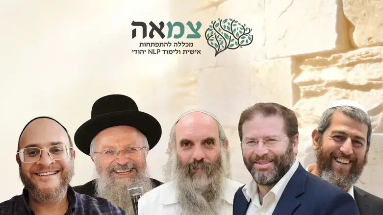 משדר מיוחד