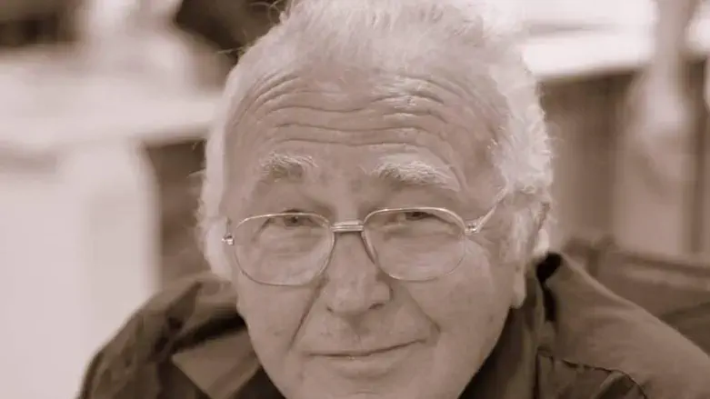 Michael Katz