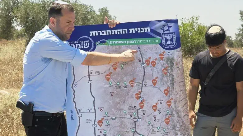 יוסי דגן