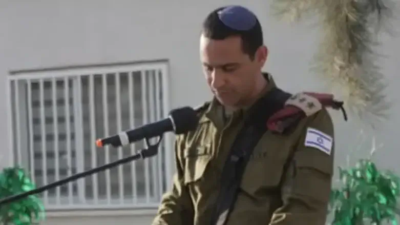 ישי רוזיליו