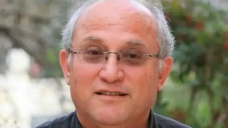 אבי שגיא