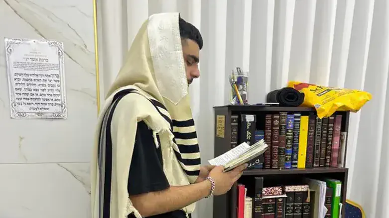 בניהו רזי ז"ל
