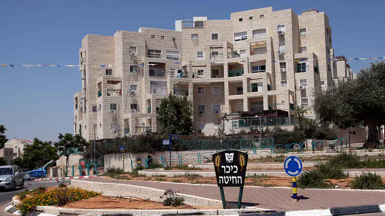 Elad