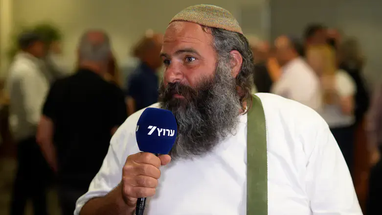 אליאב ליבי