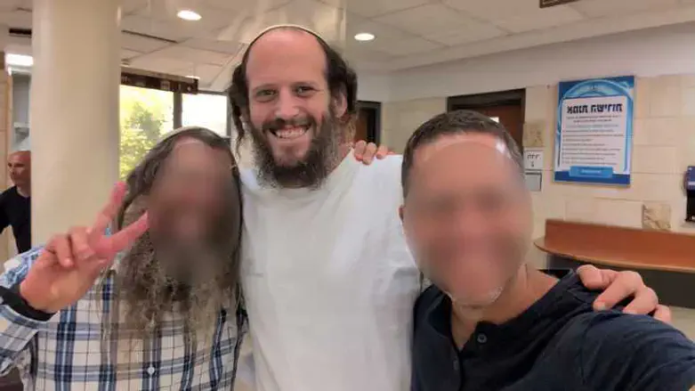 אוריה כהן