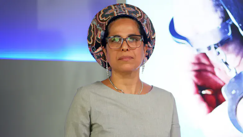 Bracha Derdik