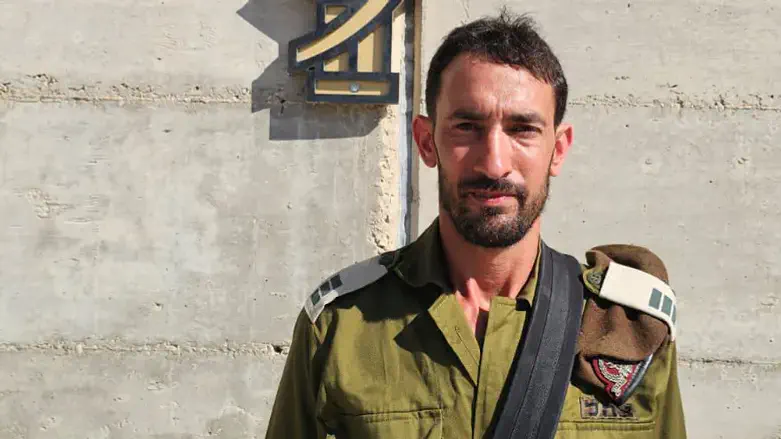 Shlomo Sarid