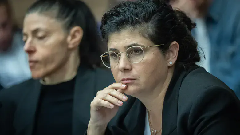 שרן השכל