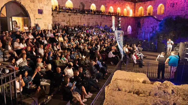 סליחות "בנוסח תחריר"