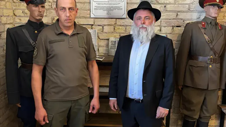 הטקס