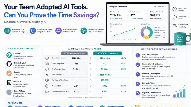 AI tools