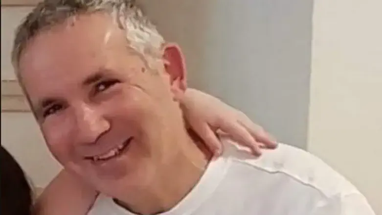 ארבל פלדמן