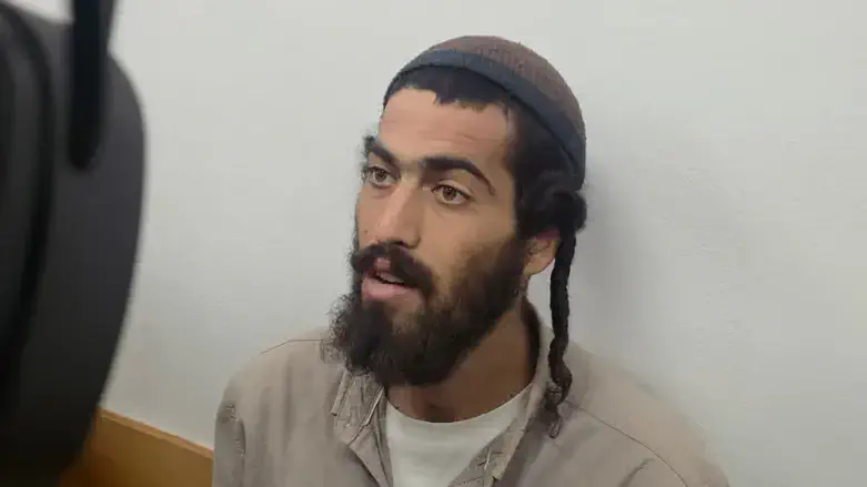 טל ינון דרדיק