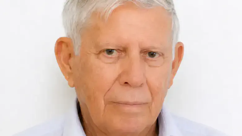 יצחק נועם