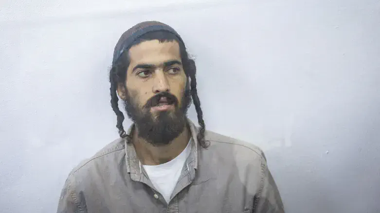 Tal Yinon Dardik