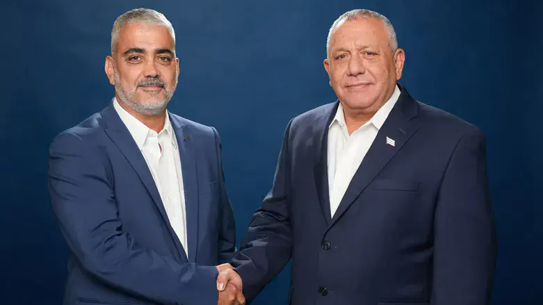 שיראל חוגג