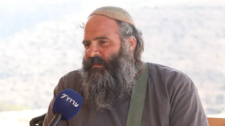 אליאב ליבי