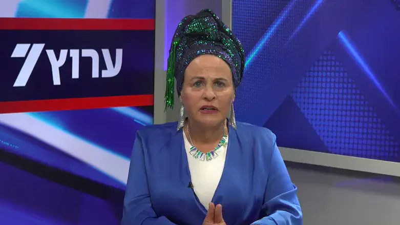 ד"ר חנה קטן