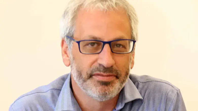 בני דרייפוס