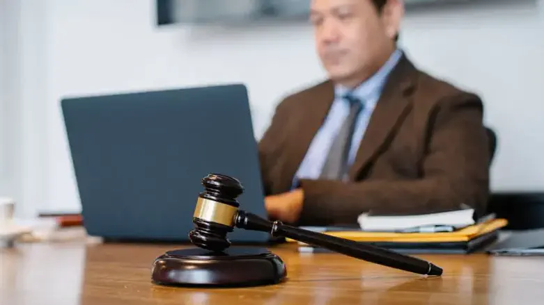 Immigration Lawyer
