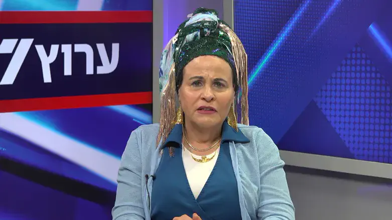 חנה קטן