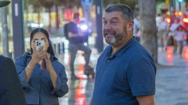 עופר וינטר