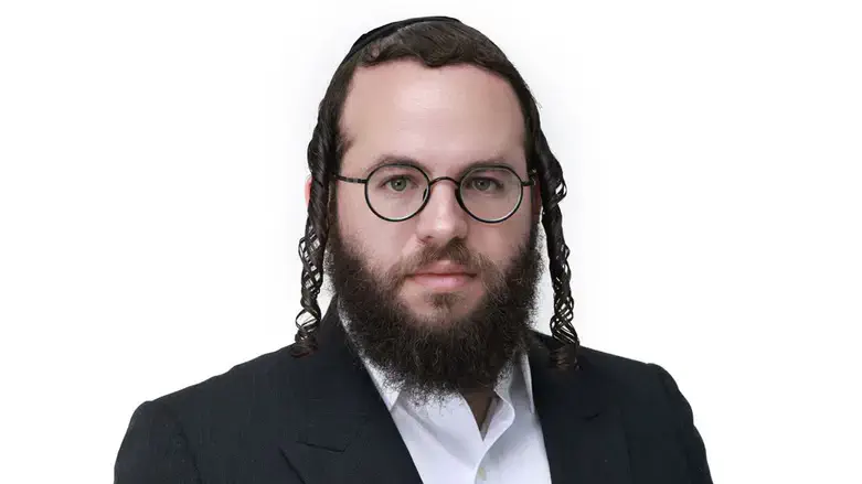 Moti Leitner
