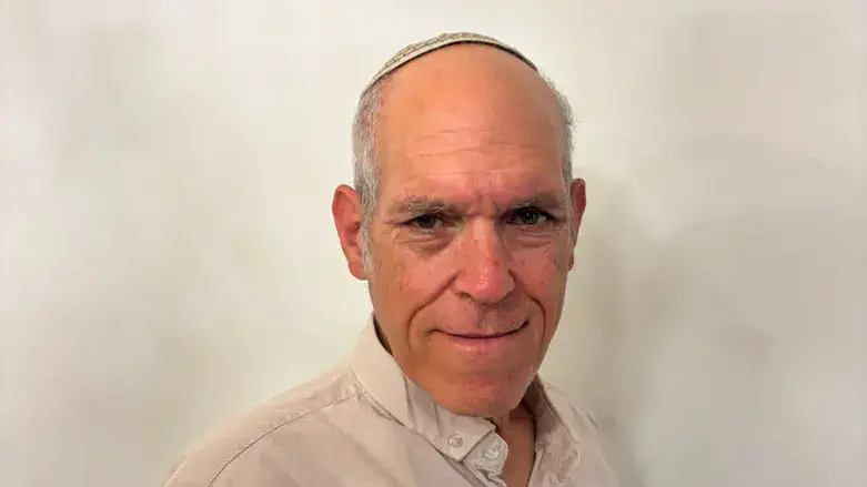 צבי לוסטיג