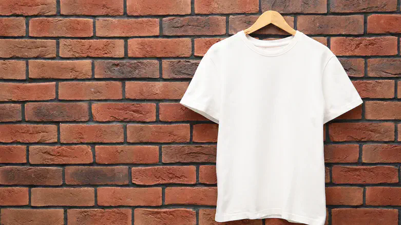 streetwear label