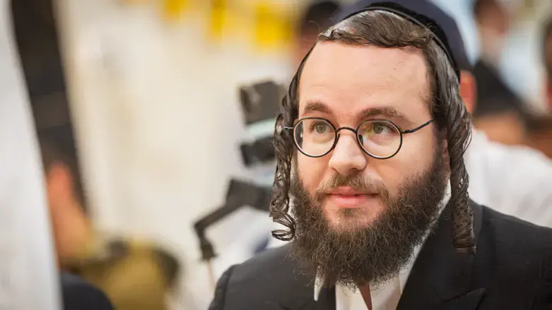 מוטי לייטנר