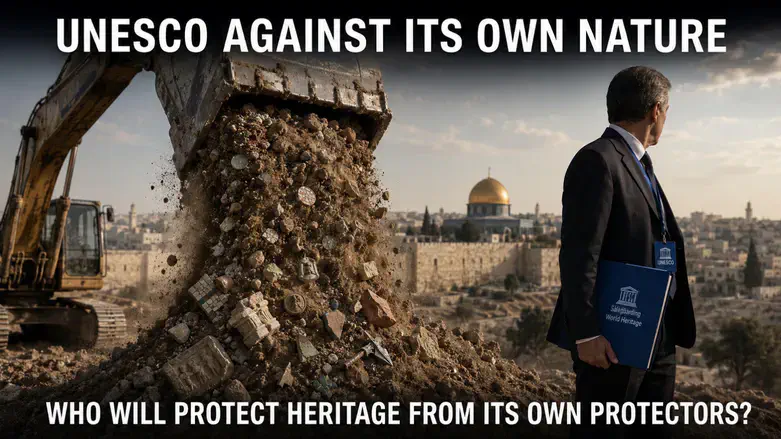 UNESCO