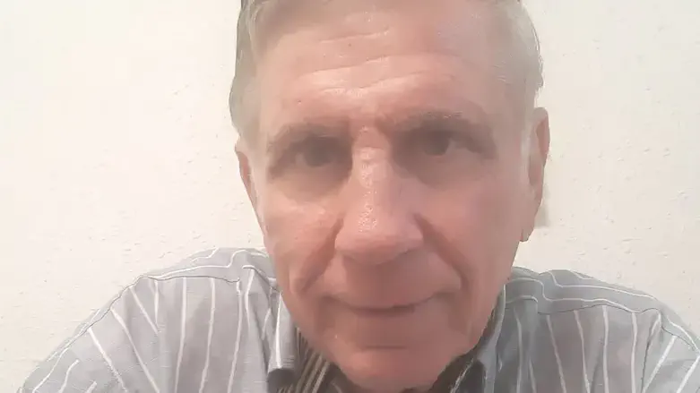 ד"ר יעקב אלטמן