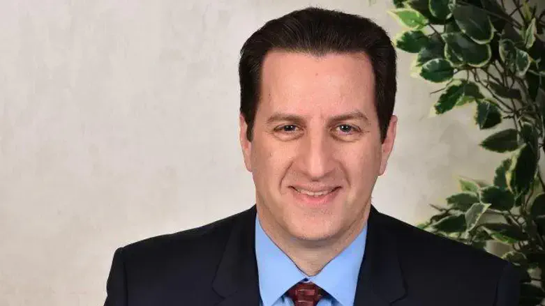 רו"ח דורון רונן