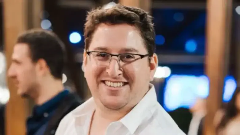 לירן פוקס