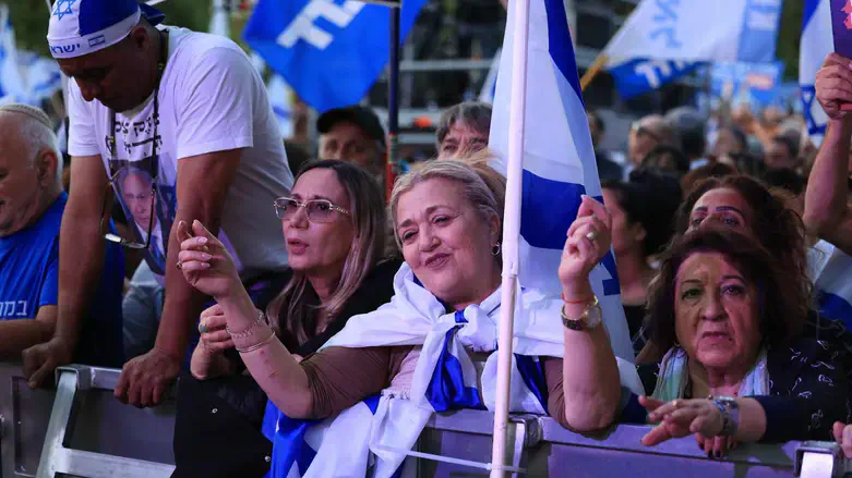 תנועת תקומה