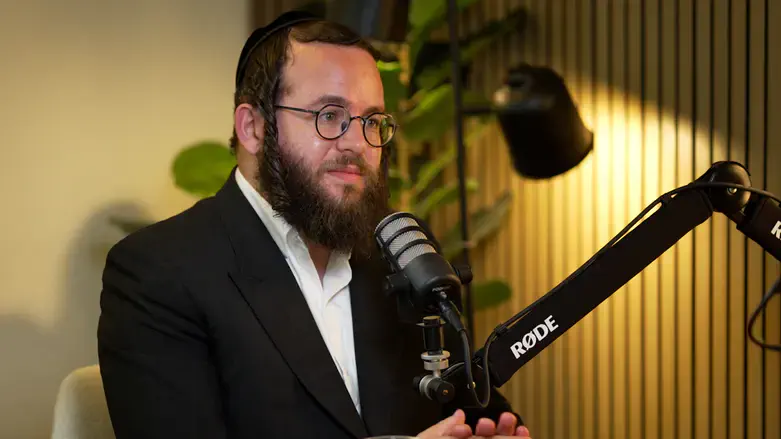 מוטי לייטנר