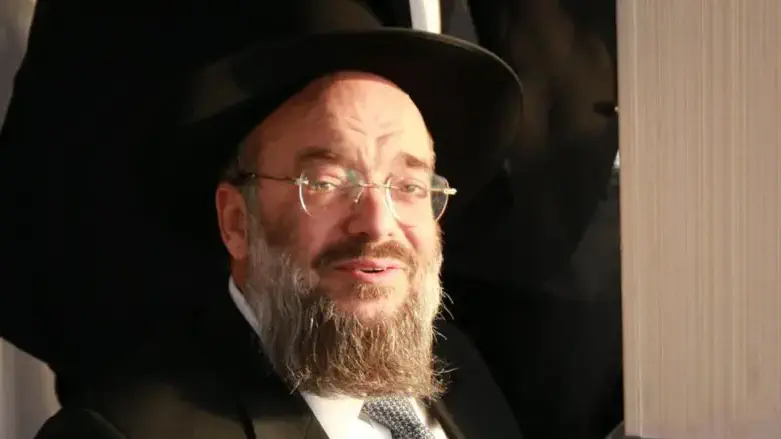הנפטר